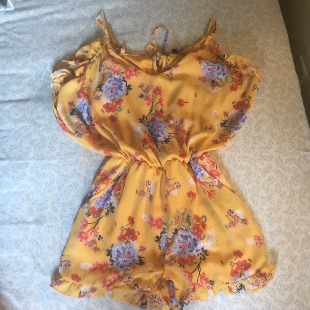 Romper